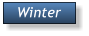 Winter Winter