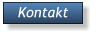 Kontakt Kontakt