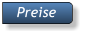 Preise Preise