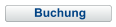 Buchung