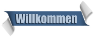 Willkommen