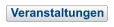 Veranstaltungen