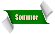 Sommer